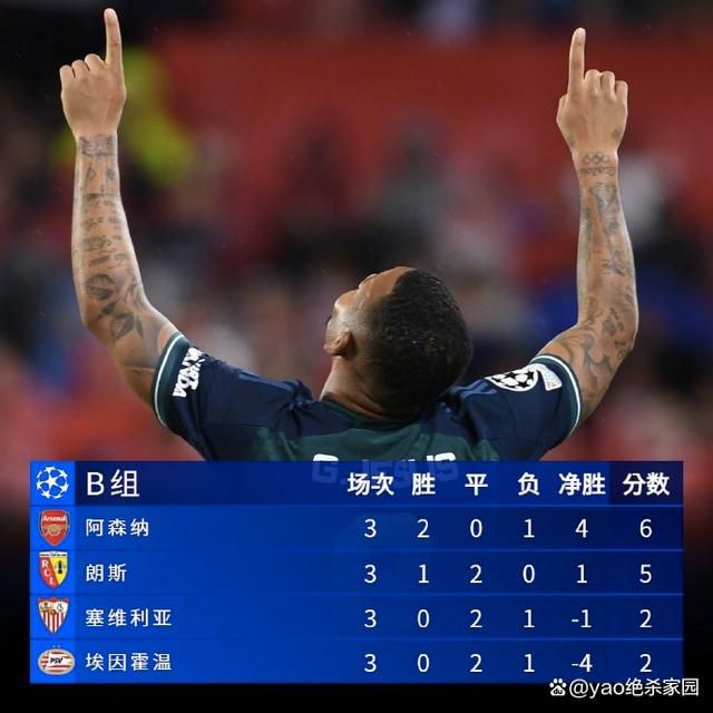 av天在线