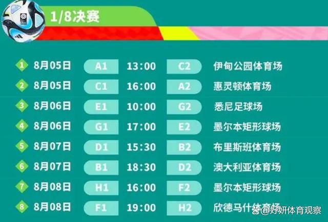 亚洲欧美一区二区三区综合