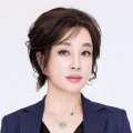 日韩美女一区二区三区